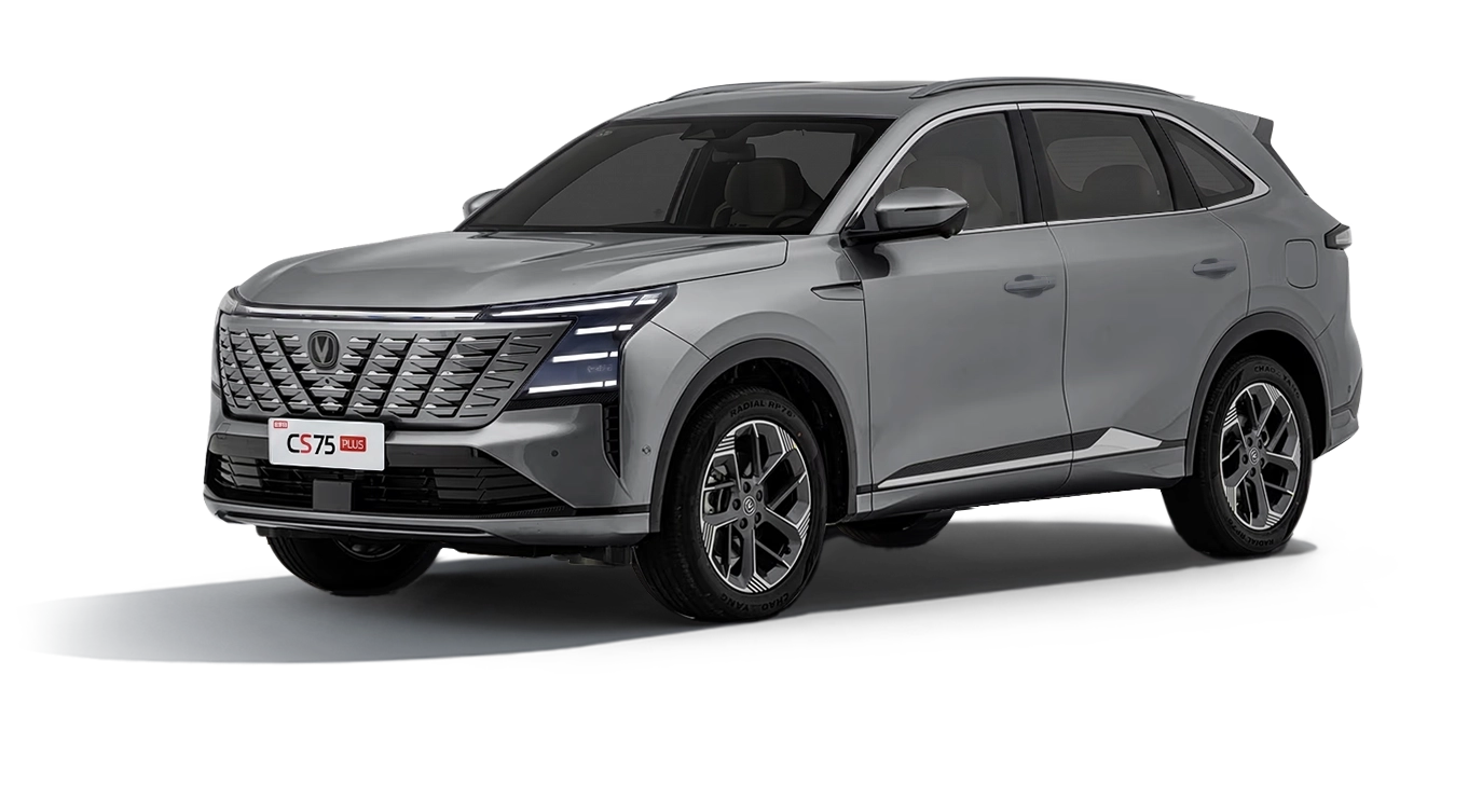 Автомобиль https://rosso-changanauto.ru/storage/model/images/QJMH9Cr8kx0MhxKiNFEhuZQKpxpPIUSwGMSitCGI.webp