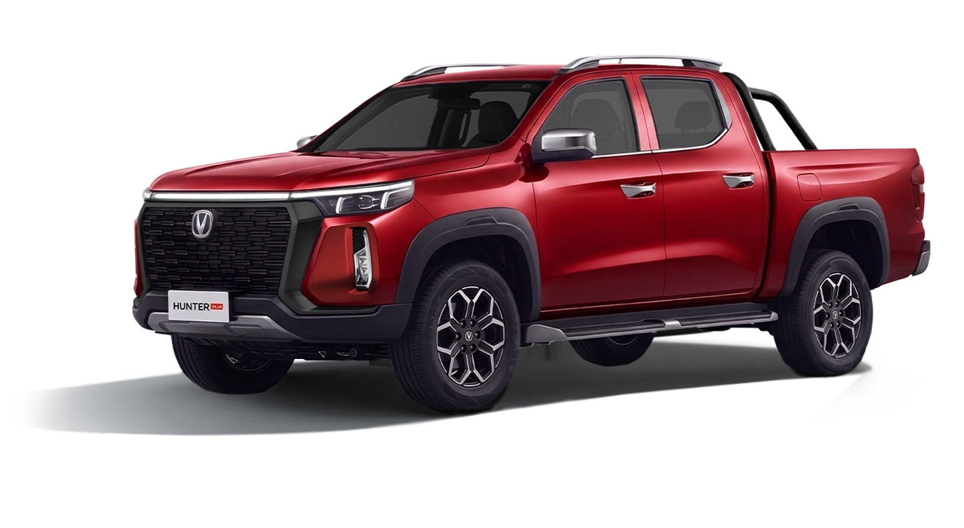 Автомобиль https://rosso-changanauto.ru/storage/model/images/W44SsYvc22imA1HuDOFsM6TDzR0hGUDQnf4xSg92.webp